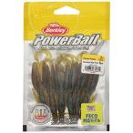  Berkley (Berkley)wa-m Claw MPH4-CBF энергия ho g4