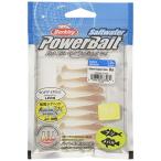  Berkley (Berkley)wa-mshulag Minaux 1.5 дюймовый PBSSSM1.5-OCGL