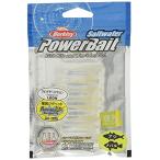  Berkley (Berkley)wa-mshulag Minaux 1.5 дюймовый PBSSSM1.5-CGL