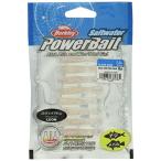  Berkley (Berkley)wa-m ползун Shad 1.5 дюймовый PBSSSS1.5-CLRR