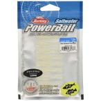  Berkley (Berkley)wa-m ползун Shad 1.5 дюймовый PBSSSS1.5-CHF