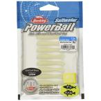  Berkley (Berkley)wa-m ползун Shad 1.5 дюймовый PBSSSS1.5-WGSF