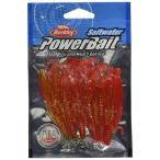  Berkley (Berkley)wa-m Claw соленая вода энергия ho g3 дюймовый a устрица nMSPH3-AKA