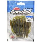  Berkley (Berkley)wa-m Claw соленая вода энергия ho g3 дюймовый утка MSPH3-C