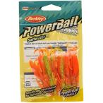  Berkley (Berkley)wa-m Claw соленая вода энергия ho g3 дюймовый chart дракон s зеленый черный frek orange MSPH3-CG