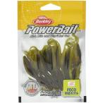  Berkley (Berkley)wa-m Claw MPH3-GPCH энергия ho g3 дюймовый 