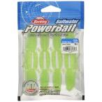  Berkley (Berkley)wa-m Claw SW Bubble s Piaa 2.2 PBSSBSP2.2-LY