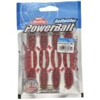  Berkley (Berkley)wa-m Claw SW Bubble s Piaa 2.2 PBSSBSP2.2-CCS