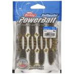  Berkley (Berkley)wa-m Claw SW Bubble s Piaa 2.2 PBSSBSP2.2-C