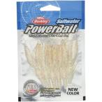  Berkley (Berkley)wa-m Claw SW энергия ho g3 MSPH3-CRHF