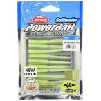  Berkley (Berkley)wa-m энергия Bait SW Reach PBSSBLCH2.5-SGSF super свечение серебряный frek2.5 дюймовый 