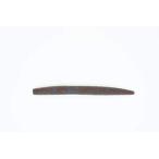  Berkley (Berkley)wa-m энергия Bait Max цент jenelaru5 дюймовый s Kappa non b крыша rekPBMXTG5-SCPBF