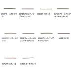  Berkley (Berkley)wa-m энергия Bait Max цент энергия wag(PowerBait MaxScent Powerwag) 9 дюймовый 