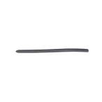  Berkley (Berkley)wa-m энергия Bait Max цент энергия wag(PowerBait MaxScent Powerwag) 9 дюймовый 