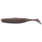  Berkley (Berkley) Max цент Pal s tail 4.2inch Berkley MaxScent Pulse Tail SCPBF ska 