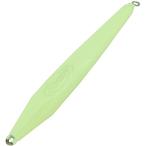 Berkley( Burke re-) Berkley вертлюг sin машина свечение цвет 12 номер /45g