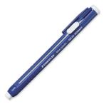 Staedtler ( ste гонг -) палочка ластик голубой 1 Pack