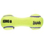 Kong( темно синий g)ski- машина гантель S