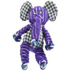 Kong( темно синий g) дискета узел Elephant M