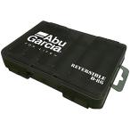  Abu Garcia (Abu Garcia) искусственная приманка кейс двусторонний D-86