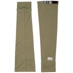  Abu Garcia (Abu Garcia)bag off arm рукав оливковый L