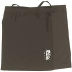  Abu Garcia (Abu Garcia)bag off лицо защита оливковый 