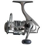  Abu Garcia (Abu Garcia) Cardinal ( Cardinal )3 STX 1000S