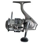  Abu Garcia (Abu Garcia) Cardinal ( Cardinal )3 STX 2500SH