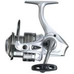  Abu Garcia (Abu Garcia) Cardinal ( Cardinal )3 SX3000H