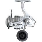  Abu Garcia (Abu Garcia) Cardinal ( Cardinal )3 SX4000H