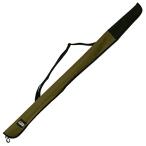  Abu Garcia (Abu Garcia) свет игра удилище кейс оливковый зеленый 