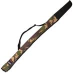  Abu Garcia (Abu Garcia) свет игра удилище кейс DMP утка 