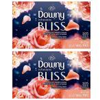 Downyda морской еж - янтарь bro Sam сиденье 105 сиденье 2 коробка комплект ( сушильная машина для гибкий отделка сиденье )