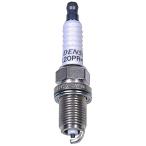  DENSO (DENSO) свеча зажигания K20PR-U11 номер товара :V91103121