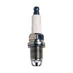  DENSO (DENSO) свеча зажигания K16TR11 номер товара :V91103194