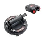  vacuum подъемник мощный поглощение запись всасывание vacuum cup присоска супер мощный присоска стекло оборудован для стекло . материал транспортировка перемещение 
