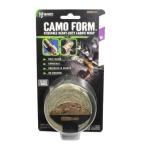 McNeTT 19418 камуфляж -ju лента мульти- утка 51mm×3.66m