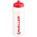  Mueller (Mueller) вода бутылка Sure Schott модель 919339M