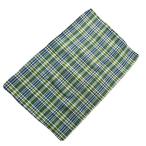  Coleman сиденье для отдыха Mini ( зеленый ) 2000010657