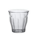 te.la Rex pika Rudy 90cc 6 шт. комплект 1023A