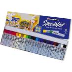  Sakura kre Pas kre Pas special список 25 цвет ESP25