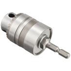 Makita (Makita) hybrid молния ( Connect bit * молния ключ есть ) A-15562