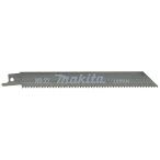  Makita (Makita) поршневой двигатель so- лезвие No.23(5 листов входит ) A-20725