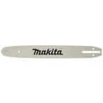 Makita (Makita) гид балка ( цепь балка ) 165201-8
