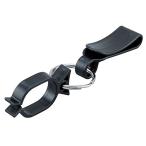  Makita (Makita) для поясницы код крюк A-42598