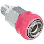  Makita (Makita) joint ( женский ) высокого давления для ( протектор есть ) A-46539