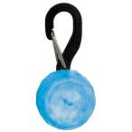  Night I z домашнее животное lito драгоценности голубой маленький 