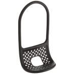 umbra губка подставка раковина Cade .- вентиль .... черный SLING 21004294040 размер : примерно w110×d8×h260mm