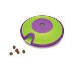  колено na*otosonto Lee tsu*meiz зеленый &amp; лиловый PTOT67575