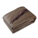  затенитель от солнца навес сиденье шторы навес 2m*3m